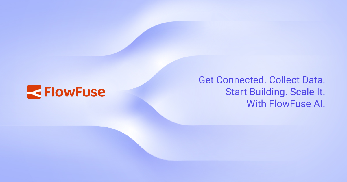 Image representing null